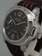 Panerai Luminor Marina Boutique New York 150ex. PAM00417 - Image 3