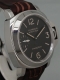 Panerai Luminor Marina Boutique New York 150ex. PAM00417 - Image 4