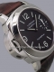 Panerai Luminor Marina Gaucher - Image 2