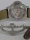 Panerai Luminor Marina Gaucher - Image 3