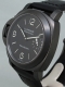 Panerai Luminor Marina Left Hand "Destro" PAM00026 - Image 2