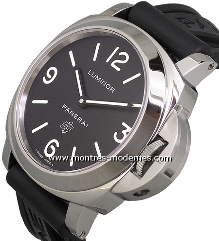 panerai 00000