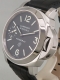 Panerai Luminor Marina Logo PAM00005 - Image 2