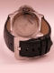 Panerai Luminor Marina Logo PAM00005 - Image 4