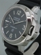 Panerai Luminor Marina Logo PAM00005 - Image 2