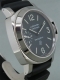Panerai Luminor Marina Logo PAM00005 - Image 3