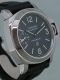 Panerai Luminor Marina Logo PAM005 - Image 3