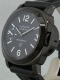 Panerai Luminor Marina Logo PAM005 PVD Custom - Image 2