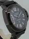 Panerai Luminor Marina Logo PAM005 PVD Custom - Image 3