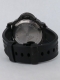 Panerai Luminor Marina Logo PAM005 PVD Custom - Image 4