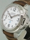 Panerai Luminor Marina Logo PAM00660 - Image 2