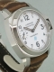Panerai Luminor Marina Logo PAM00660 - Image 3