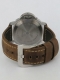 Panerai Luminor Marina Logo PAM00660 - Image 4