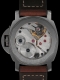 Panerai - Luminor Marina Militare PAM00036 200ex Image 2