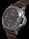 Panerai - Luminor Marina Militare PAM00036 200ex Image 3
