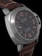 Panerai - Luminor Marina Militare PAM00036 200ex Image 4