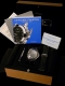 Panerai Luminor Marina PAM 00001 4000ex. - Image 2