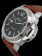 Panerai Luminor Marina PAM 00001 4000ex. - Image 2