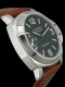 Panerai Luminor Marina PAM 00001 4000ex. - Image 3