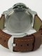 Panerai Luminor Marina PAM 00001 4000ex. - Image 4