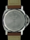 Panerai Luminor Marina PAM 00001 4000ex. - Image 5
