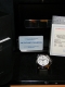Panerai Luminor Marina PAM 113 500ex. - Image 2