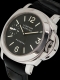 Panerai - Luminor Marina PAM00001 Image 2