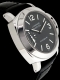 Panerai - Luminor Marina PAM00001 Image 3