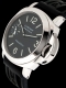 Panerai - Luminor Marina PAM00001 Image 2