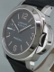 Panerai Luminor Marina PAM00001 Pre-A - Image 2