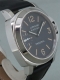 Panerai Luminor Marina PAM00001 Pre-A - Image 3
