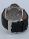 Panerai Luminor Marina PAM00001 Pre-A - Image 5