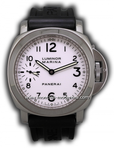 pam00003