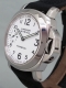 Panerai Luminor Marina PAM00003 - Image 2