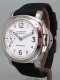 Panerai Luminor Marina PAM00003 - Image 4