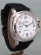 Panerai Luminor Marina PAM00003 - Image 5