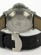 Panerai Luminor Marina PAM00048 2500ex. - Image 4