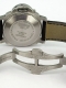 Panerai Luminor Marina PAM00048 2500ex. - Image 5