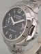 Panerai Luminor Marina PAM00050 - Image 3