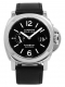 Panerai Luminor Marina PAM00104 - Image 2