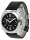 Panerai Luminor Marina PAM00104 - Image 3