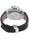 Panerai Luminor Marina PAM00104 - Image 4