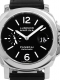 Panerai Luminor Marina PAM00104 - Image 5