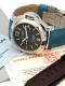 Panerai Luminor Marina PAM00104 - Image 5