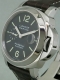 Panerai Luminor Marina PAM00104 - Image 2