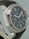 Panerai Luminor Marina PAM00104 - Image 3