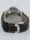 Panerai Luminor Marina PAM00104 - Image 4