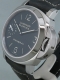 Panerai Luminor Marina PAM00111 - Image 3