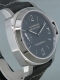 Panerai Luminor Marina PAM00111 - Image 4