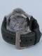 Panerai Luminor Marina PAM00111 - Image 5